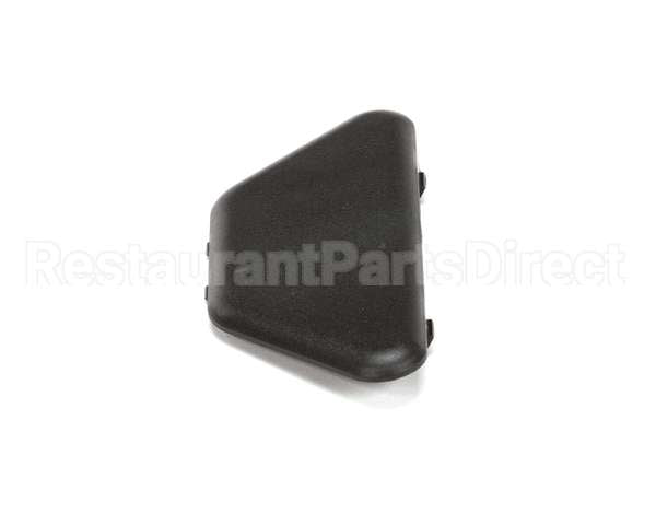 9051567-01 Ice O Matic Cover Hinge End Cap