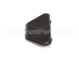 9051567-01 Ice O Matic Cover Hinge End Cap