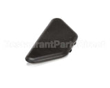 9051567-01 Ice O Matic Cover Hinge End Cap
