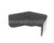 9051573-02 Ice O Matic Cap Corner Lh