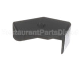 9051573-02 Ice O Matic Cap Corner Lh