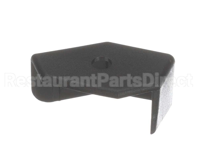 9051573-02 Ice O Matic Cap Corner Lh