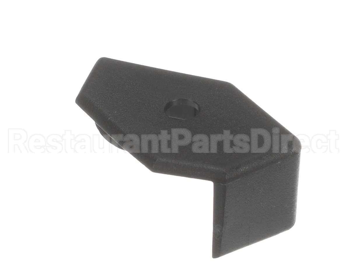 9051573-02 Ice O Matic Cap Corner Lh