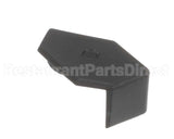 9051573-02 Ice O Matic Cap Corner Lh