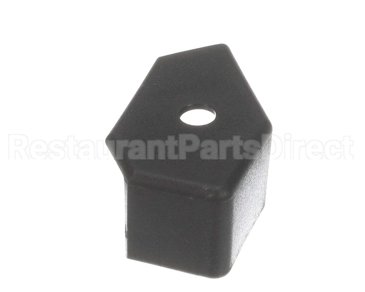 9051573-02 Ice O Matic Cap Corner Lh