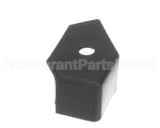 9051573-02 Ice O Matic Cap Corner Lh