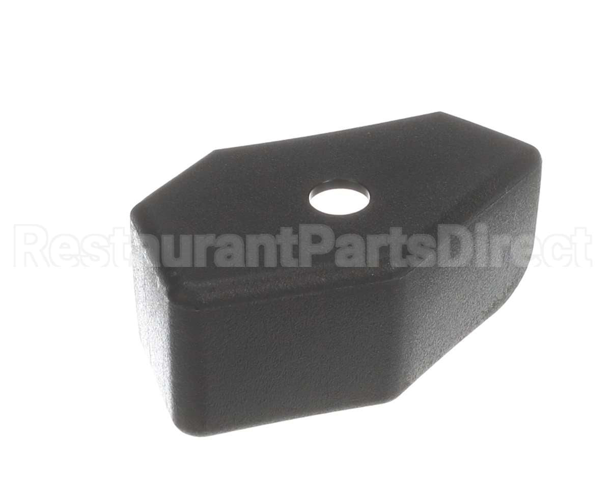 9051573-02 Ice O Matic Cap Corner Lh