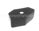 9051573-02 Ice O Matic Cap Corner Lh