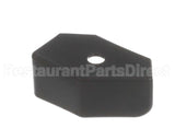 9051573-02 Ice O Matic Cap Corner Lh