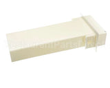 9051601-02 Ice O Matic Chute Lower Ice Tall
