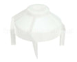 9051603-01 Ice O Matic Sweep Ice