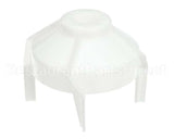 9051603-01 Ice O Matic Sweep Ice