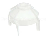 9051603-01 Ice O Matic Sweep Ice