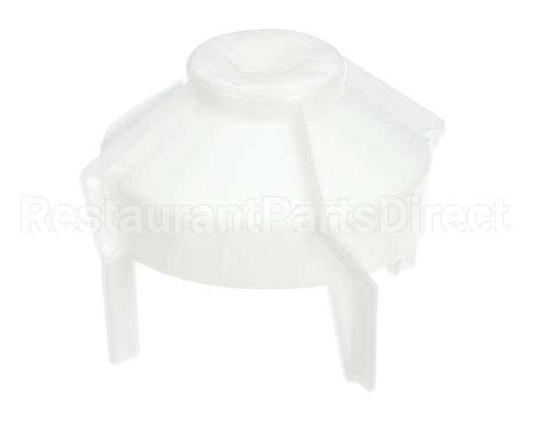 9051603-01 Ice O Matic Sweep Ice