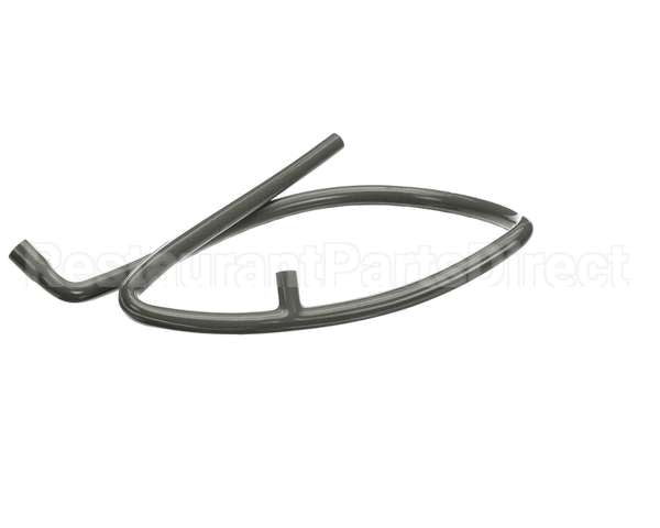 9051606-01 Ice O Matic Hose Drain