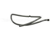 9051606-01 Ice O Matic Hose Drain