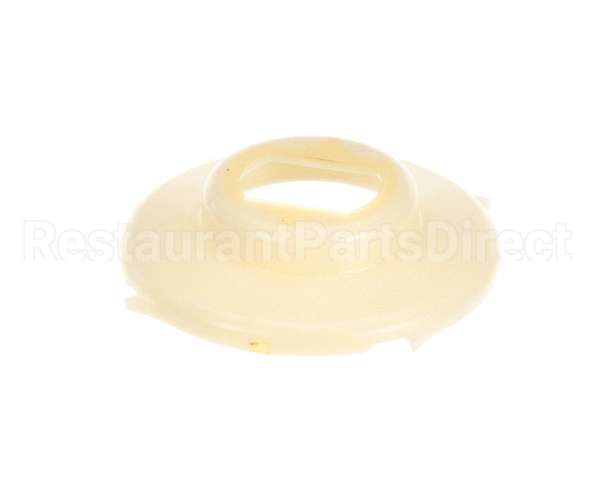 9051611-01 Ice O Matic Water Shed