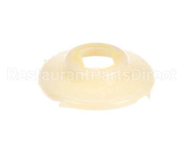 9051611-01 Ice O Matic Water Shed