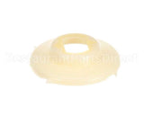 9051611-01 Ice O Matic Water Shed