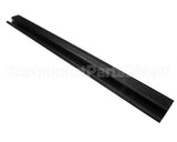 9051629-02 Ice O Matic Shield Bin Drip 48In