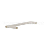9051630-01 Ice O Matic Tube Purge/Pump