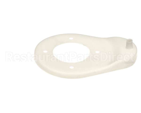 9051632-01 Ice O Matic Drip Pan