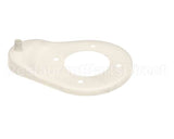 9051632-01 Ice O Matic Drip Pan