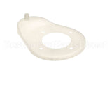 9051632-01 Ice O Matic Drip Pan