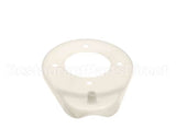 9051632-01 Ice O Matic Drip Pan