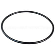 9051635-01 Compatible Iceomatic O Ring Seal (Cap)