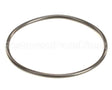 9051636-01 Ice O Matic O Ring Seal (Head)