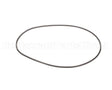 9051637-01 Ice O Matic O Ring Seal (Flaker)