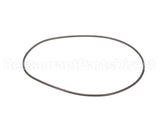 9051637-01 Ice O Matic O Ring Seal (Flaker)