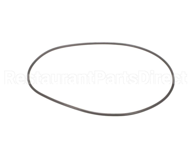 9051637-01 Ice O Matic O Ring Seal (Flaker)