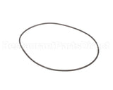9051637-01 Ice O Matic O Ring Seal (Flaker)