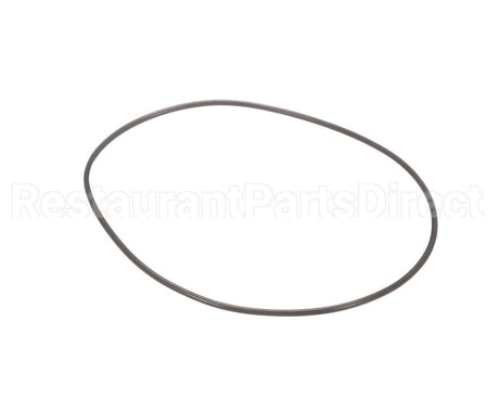 9051637-01 Ice O Matic O Ring Seal (Flaker)