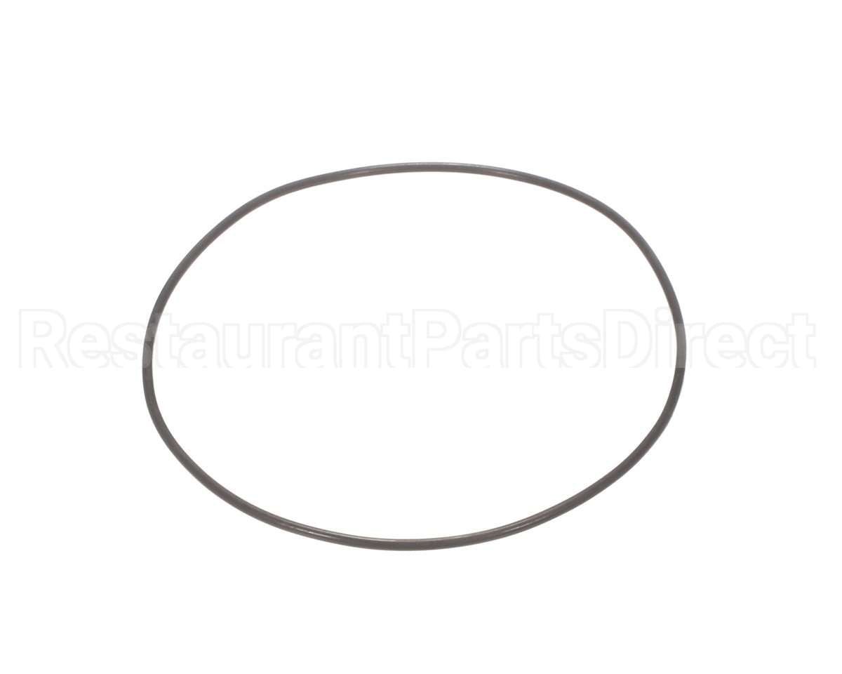 9051637-01 Ice O Matic O Ring Seal (Flaker)