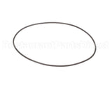 9051637-01 Ice O Matic O Ring Seal (Flaker)