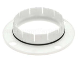 9051638-01 Ice O Matic Slotted Collar