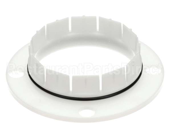 9051638-01 Ice O Matic Slotted Collar
