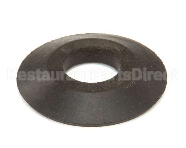 9051640-01 Ice O Matic Cover Water Shed