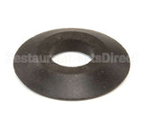 9051640-01 Ice O Matic Cover Water Shed