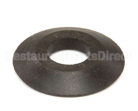 9051640-01 Ice O Matic Cover Water Shed