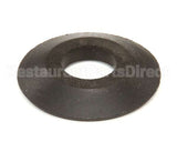 9051640-01 Ice O Matic Cover Water Shed
