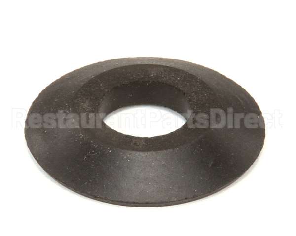 9051640-01 Ice O Matic Cover Water Shed