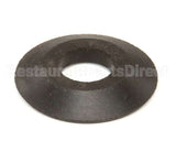 9051640-01 Ice O Matic Cover Water Shed