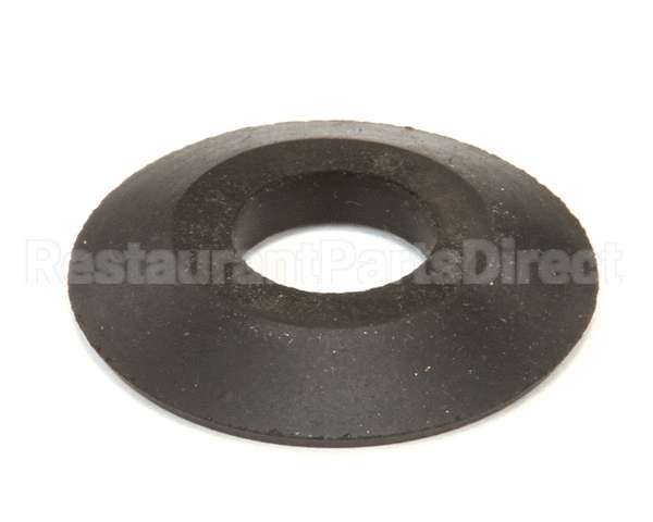 9051640-01 Ice O Matic Cover Water Shed