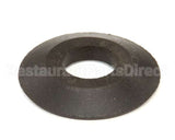 9051640-01 Ice O Matic Cover Water Shed