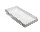 9051737-01 Ice O Matic Sump Single Evap