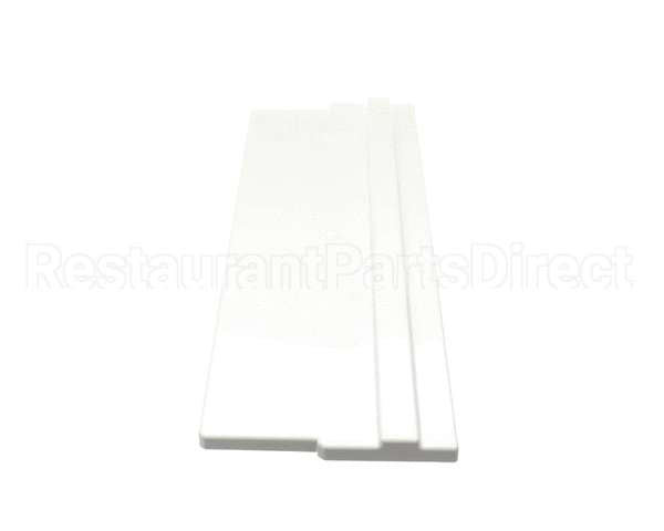9051738-01 Ice O Matic Cover Top